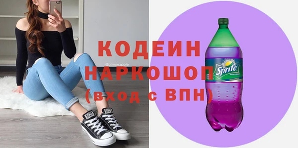 МДПВ Пестово