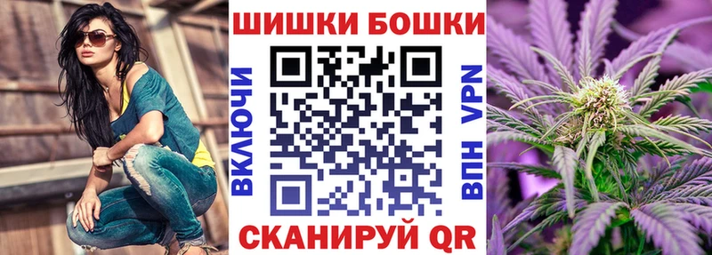 Каннабис сатива  OMG   Горячий Ключ 